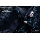 Underworld Evolution My Favourite Movie Action Figure 1/6 Selene 29 cm